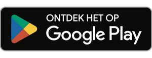 Ontdek het op Google Play