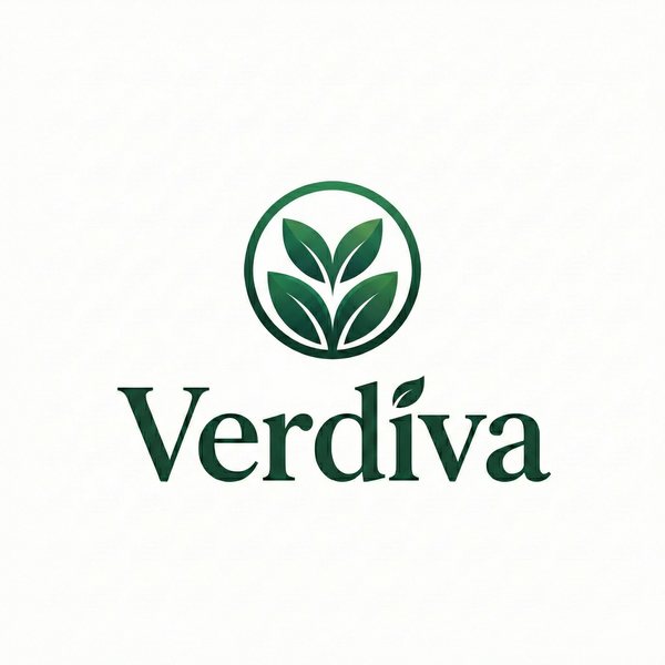 Verdiva