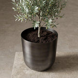 Pot Mayk Lead - D20