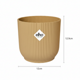 ELHO Vibes Fold 14cm geel