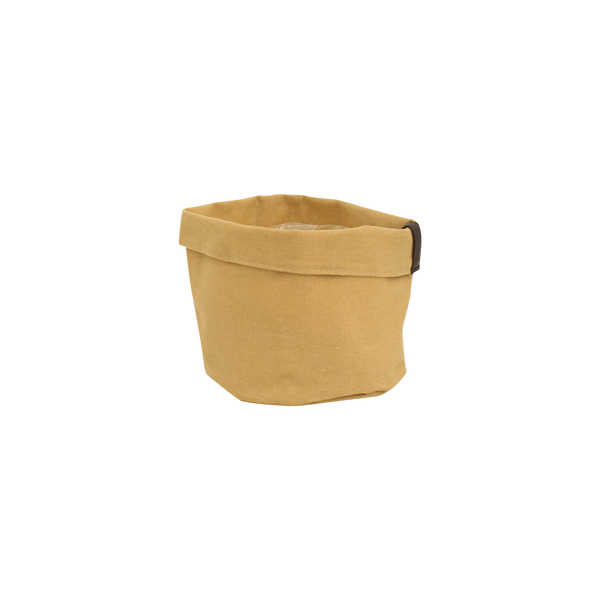 Plantbag Oker  - D12