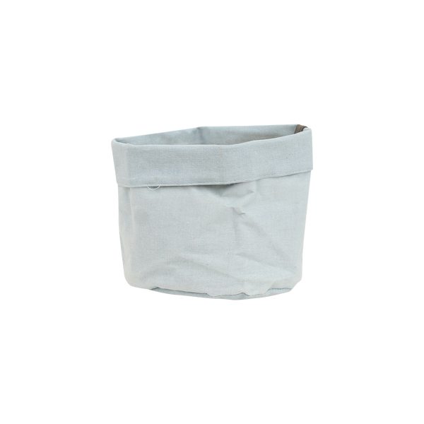 Plantbag Old Blue - D22