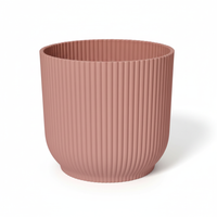 ELHO Vibes Fold 14cm roze