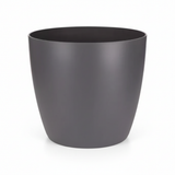 ELHO Brussels rond 18cm antraciet