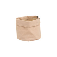 Plantbag Old Pink - D15
