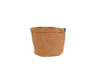 Plantbag Terra - D18