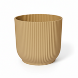 ELHO Vibes Fold 18cm geel