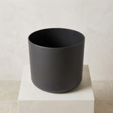 Elho B.for soft Antraciet - 16cm