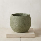 Mand Jorck groen D26