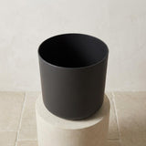 Elho B.for soft Antraciet - 18cm