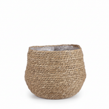 Mand Jorck bruin D26