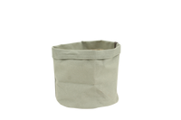 Plantbag Jade - D22
