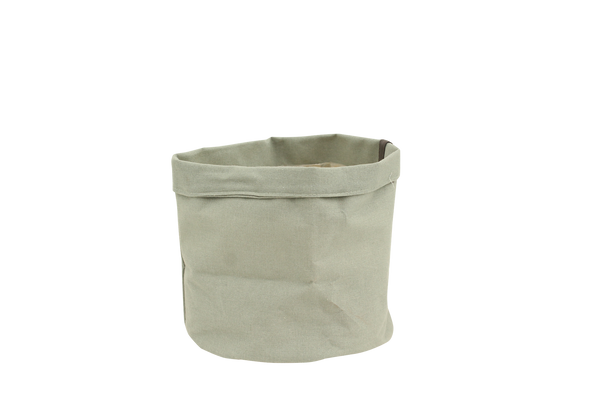 Plantbag Jade - D22
