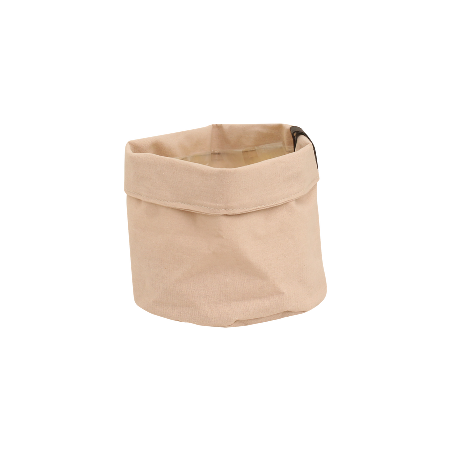 Plantbag Old Pink - D14
