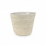 Mand Selin - Ø26cm - ↨23cm
