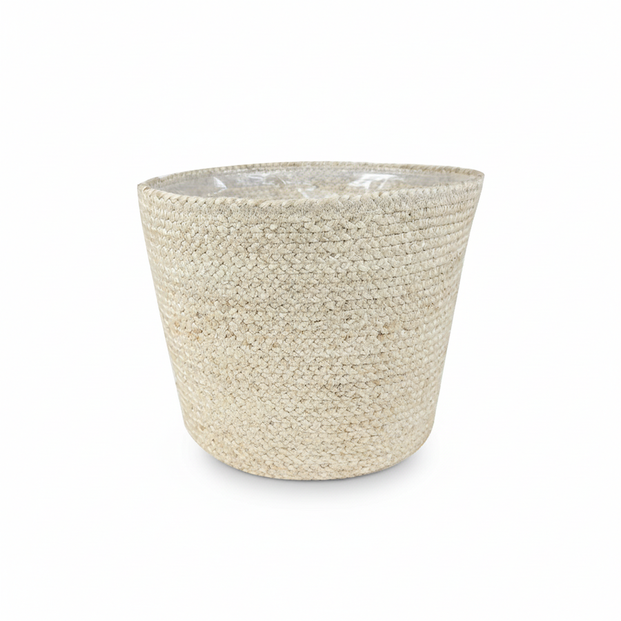 Mand Selin - Ø26cm - ↨23cm
