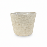 Mand Selin - Ø22cm - ↨19cm