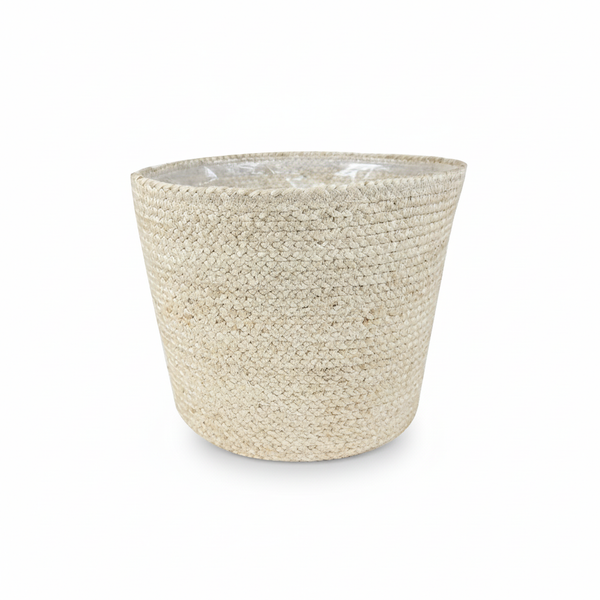 Mand Selin - Ø22cm - ↨19cm