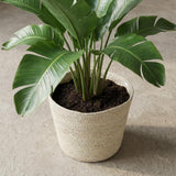Mand Selin - Ø26cm - ↨23cm
