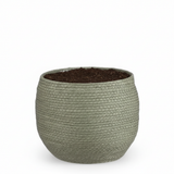 Mand Jorck groen D26