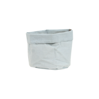Plantbag Old Blue - D12