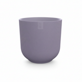 Pot Elho Jazz Round Lavender Lilac - D14