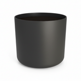 Elho B.for soft Antraciet - 14cm