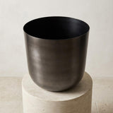 Pot Mayk Lead - D20