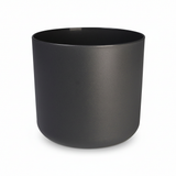 Elho B.for soft Antraciet - 22cm