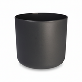 Elho B.for soft Antraciet - 25cm
