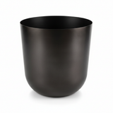 Pot Mayk Lead - D20