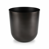 Pot Mayk Lead - D20