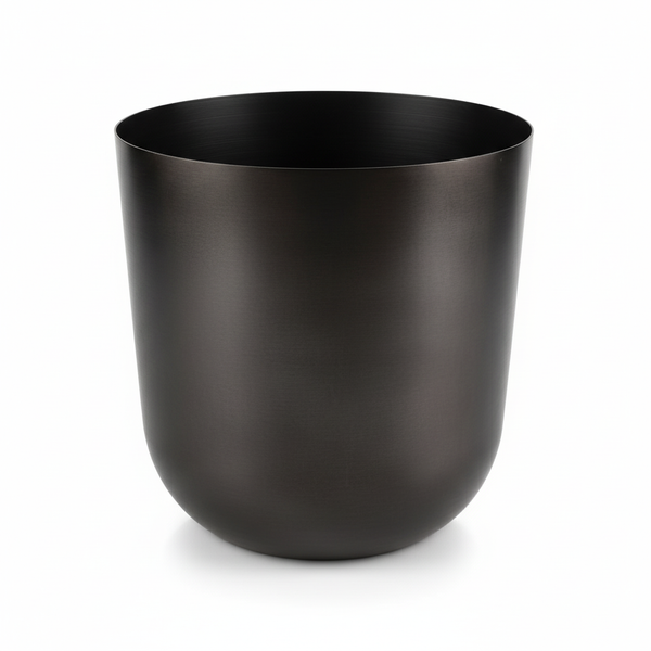 Pot Mayk Lead - D20