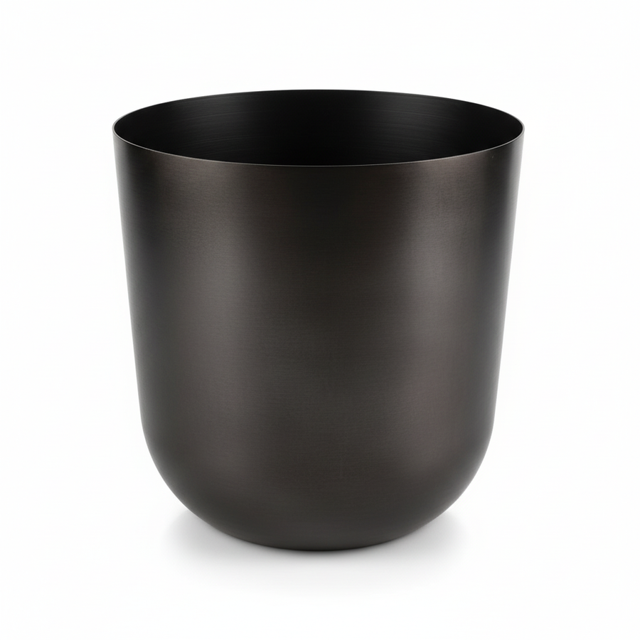 Pot Mayk Lead - D20